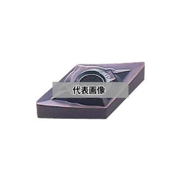 三菱マテリアル(株) 旋削用インサート(超硬コーティング) DNMG150404-MJ US905