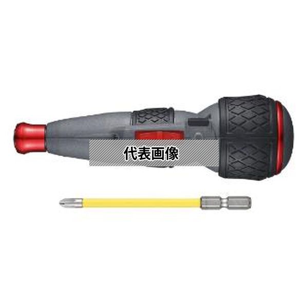 （株）ベッセル 電ドラボール　ハイスピード 220USB-S1