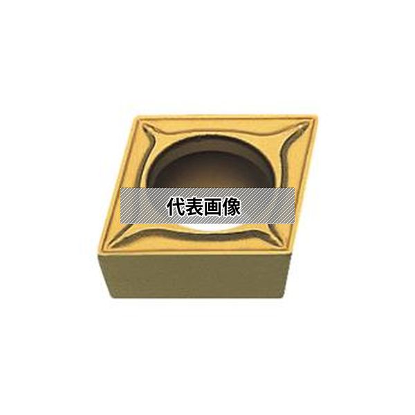 (株)ＭＯＬＤＩＮＯ 旋削用インサート 10個入 CNMG120408-AH IP2000