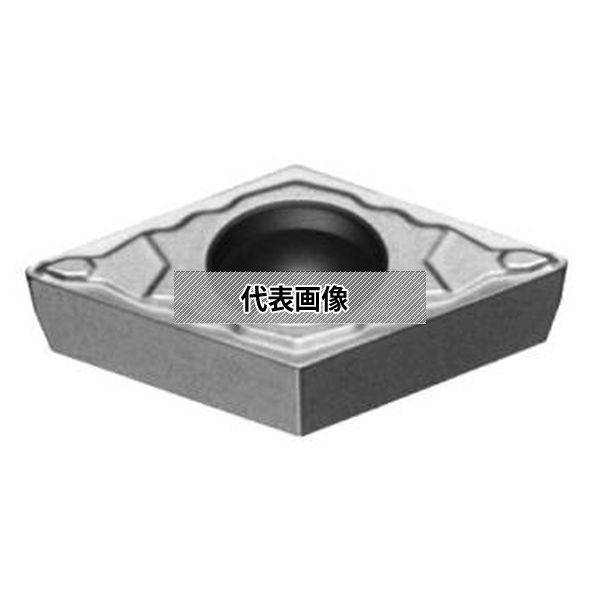 住友電気工業（株）スローアウェイチップ　DCMT11T304N-LU AC6030M 10個入