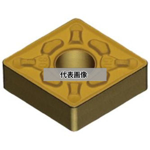 住友電気工業（株）スローアウェイチップ　CNMG120408N-GU AC6040M 10個入