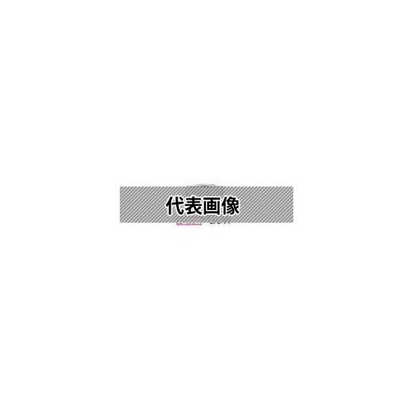住友電気工業（株）スローアウェイチップ　WNMG080408N-GUW AC8025P 10個入