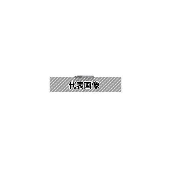 住友電気工業（株）スローアウェイチップ　TNMG160404L-HM AC8035P 10個入