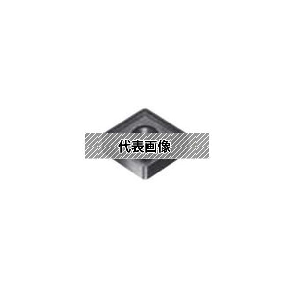 住友電気工業（株）スローアウェイチップ　CNMG120408N-UZ AC4015K 10個入