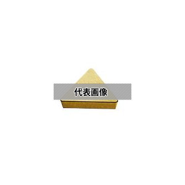 (株)ＭＯＬＤＩＮＯ カッタ用インサート 10個入 TPMN220408 HC844