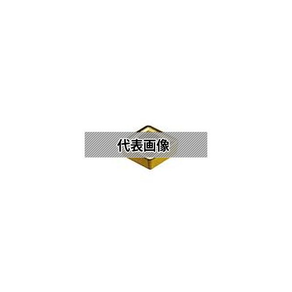 (株)ＭＯＬＤＩＮＯ カッタ用インサート 10個入 CPMT120408 HC844