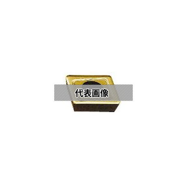 (株)ＭＯＬＤＩＮＯ カッタ用インサート 10個入 MPMT120508ZEL CY100H
