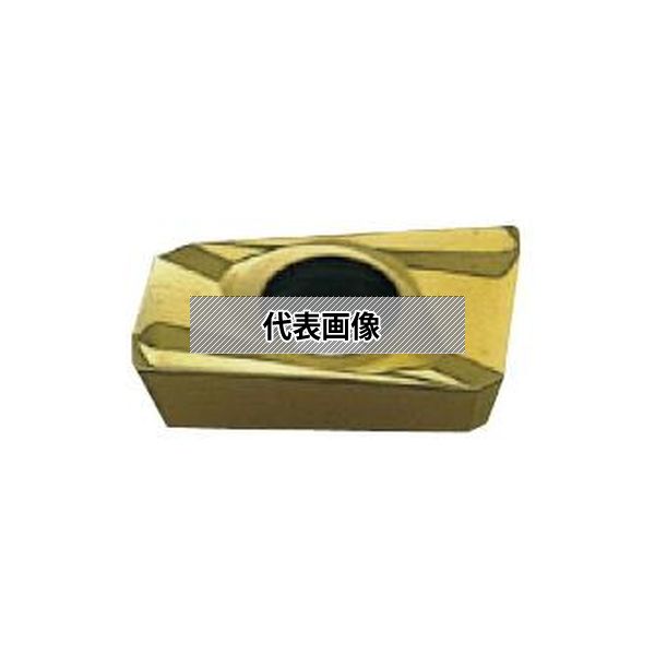 三菱マテリアル(株) カッタチップ(超硬コーティング) APMT1135PDER-H1 VP15TF