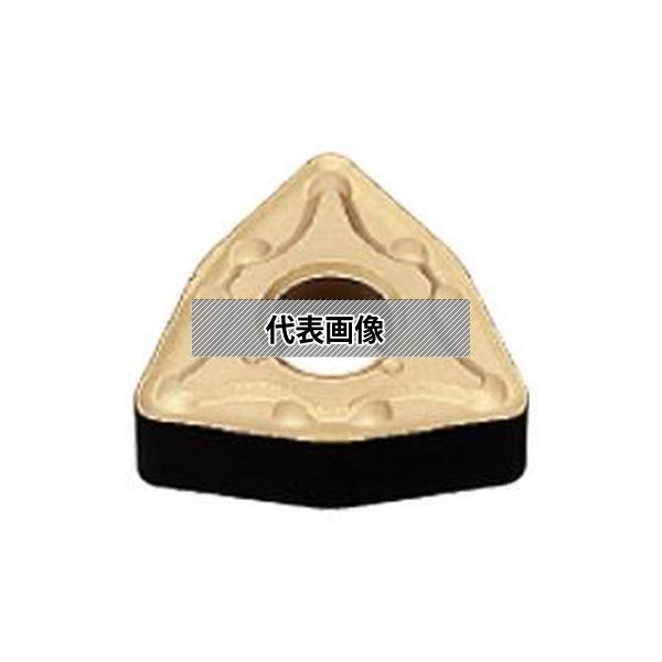 三菱マテリアル(株) 旋削用インサート(超硬コーティング) WNMG080408-MA US735