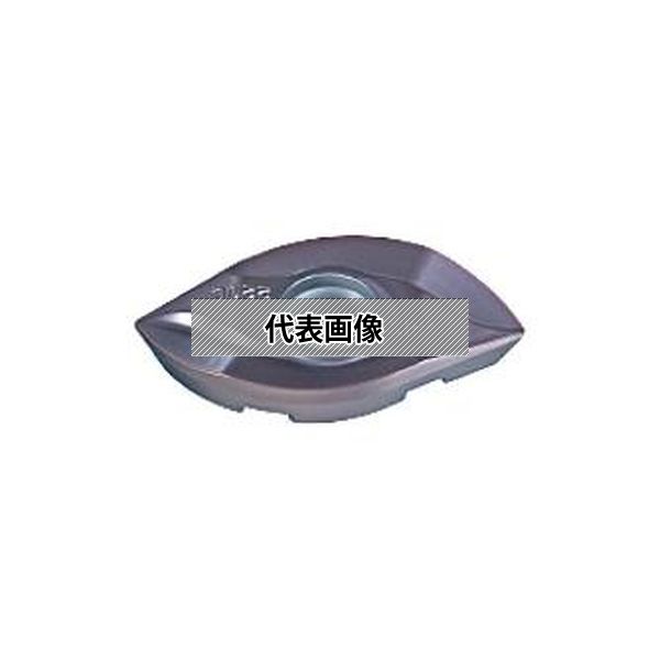 三菱マテリアル(株) カッタチップ(超硬コーティング) SRM16C-M VP15TF