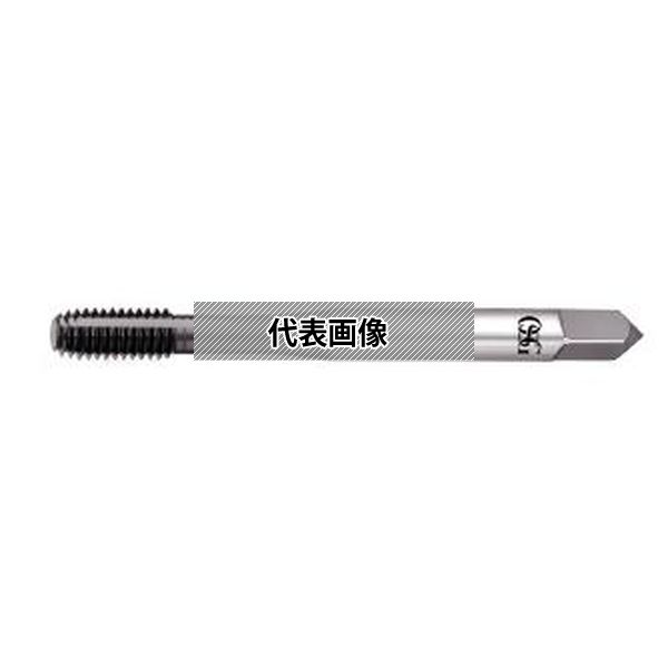 オーエスジー（株） ニューロールタップ　ＲＨ７ VP-NRT B STD M12X1.25