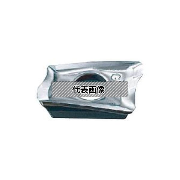 三菱マテリアル(株) カッタチップ(超硬) AOGT123604PEFR-GM TF15