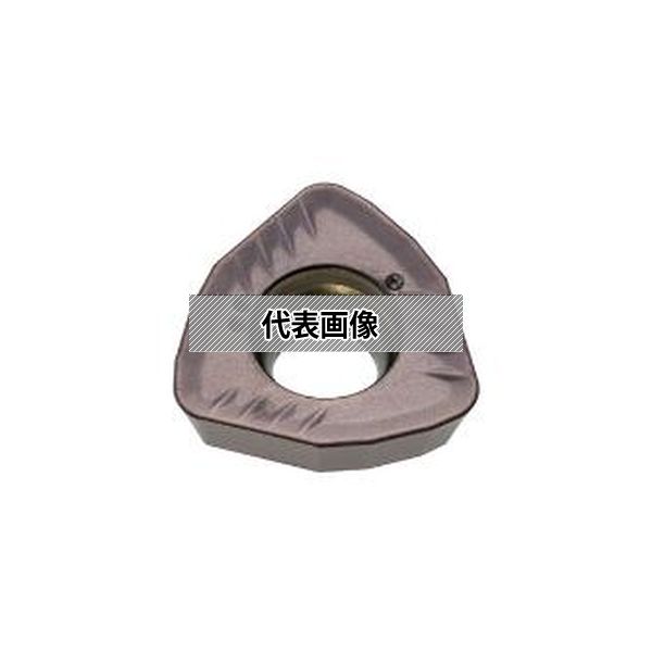 (株)ＭＯＬＤＩＮＯ カッタ用インサート 10個入 WDNT120420 GX2140