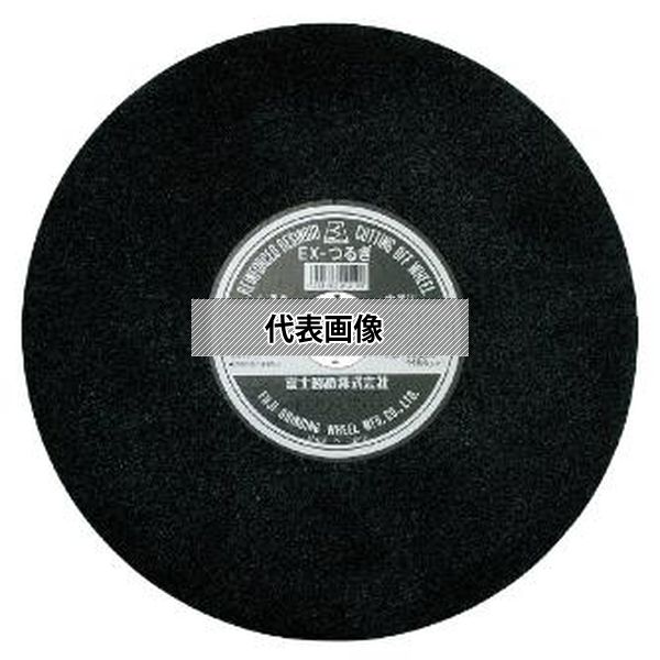 緑であること活動の領域