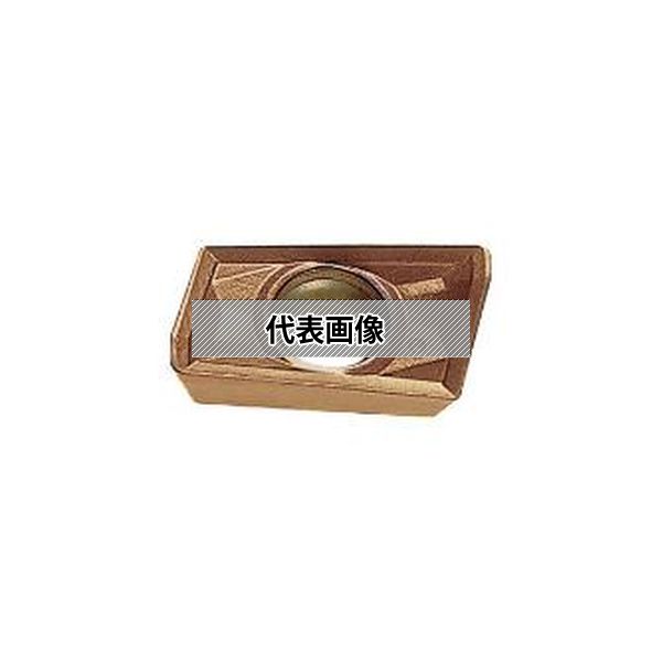 (株)ＭＯＬＤＩＮＯ カッタ用インサート 10個入 JDMT150508R-FW JS4060