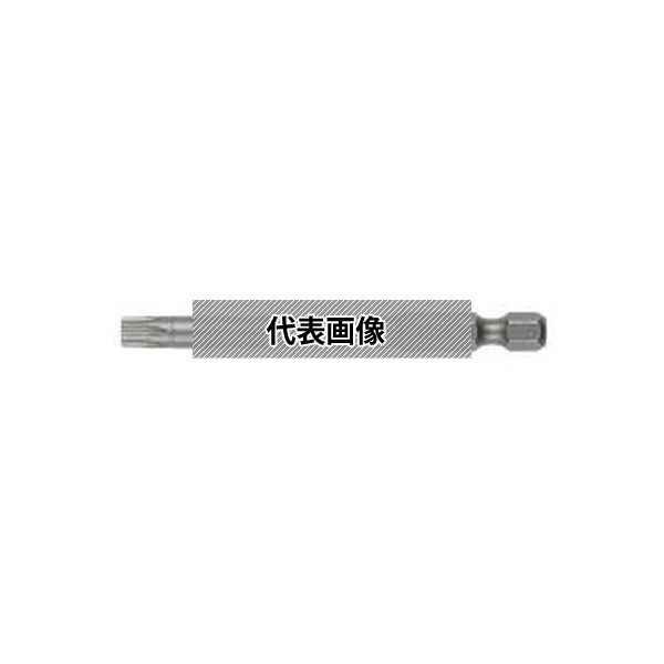 (株)ベッセル トルクスビット J T15X75