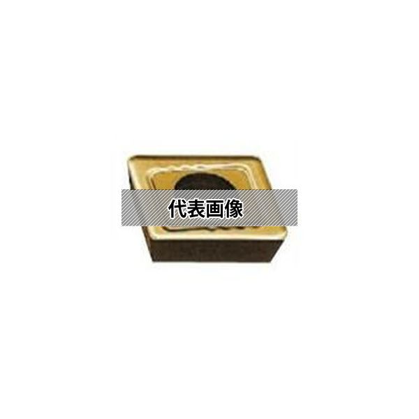 (株)ＭＯＬＤＩＮＯ カッタ用インサート 10個入 MPMT120516ZEL JS4045 9,621円