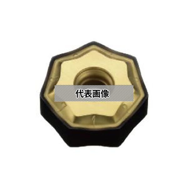 三菱マテリアル(株) カッタチップ(超硬コーティング) NNMU200608ZEN-MK MC5020