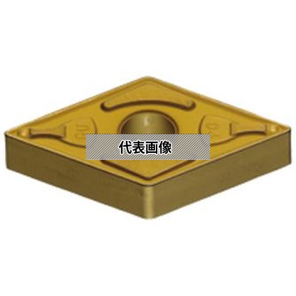 住友電気工業（株）スローアウェイチップ　DNMG150408N-GU AC6030M 10個入