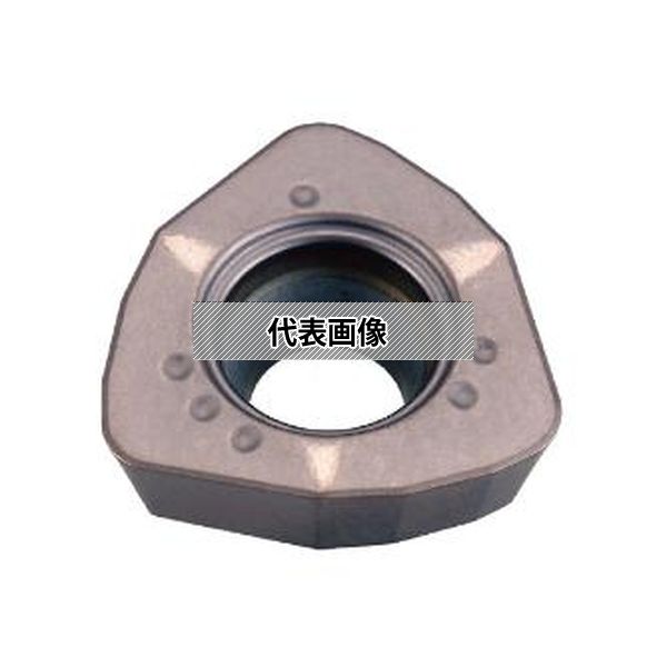 (株)ＭＯＬＤＩＮＯ カッタ用インサート 10個入 WDNW140520Z JS4045