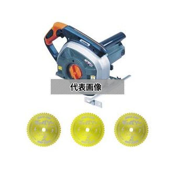 (株)レヂトン ＹＲＹ１８０Ｇ丸ノコセット YRY180Gﾏﾙﾉｺｾｯﾄ [法人限定]
