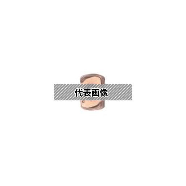 緑であること活動の領域