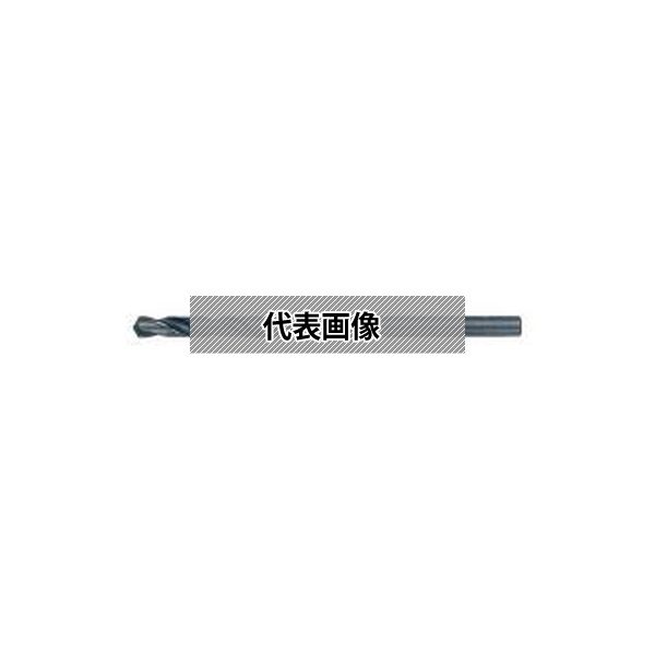 三菱マテリアル(株) ストレートドリル SD D0720
