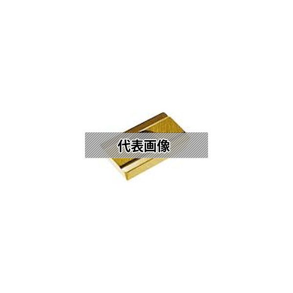(株)ＭＯＬＤＩＮＯ カッタ用インサート 10個入 ADET160302FR WH10