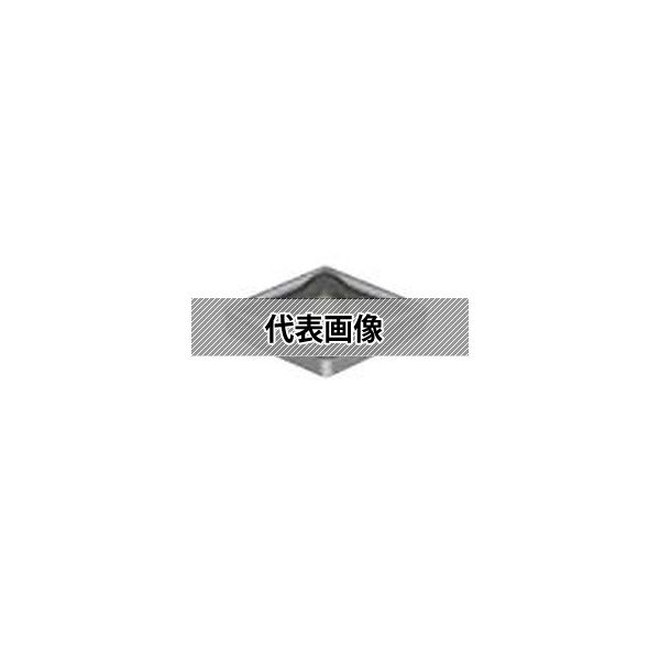 住友電気工業（株）スローアウェイチップ　DNMG150412N-EM AC5015S 10個入