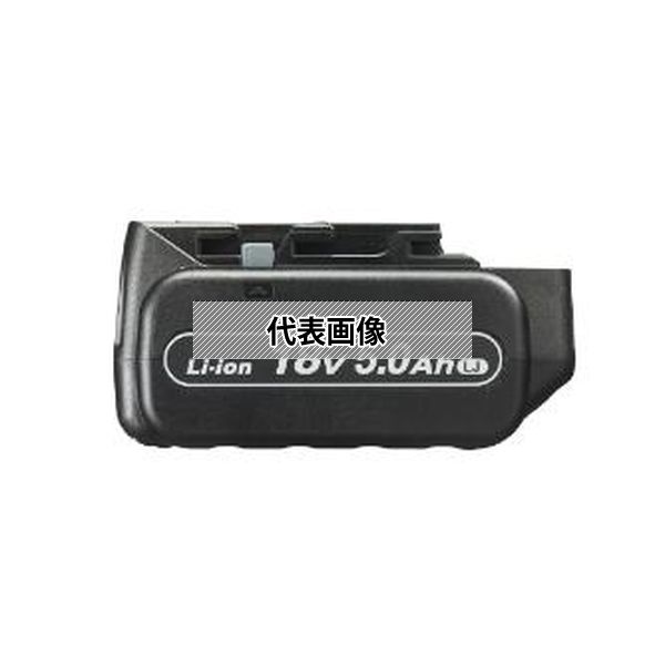 パナソニック(株) EW社 電池パック 18V 5.0AH EZ9L54