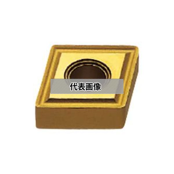 三菱マテリアル(株) 旋削用インサート(超硬コーティング) CNMG120404-MS US735