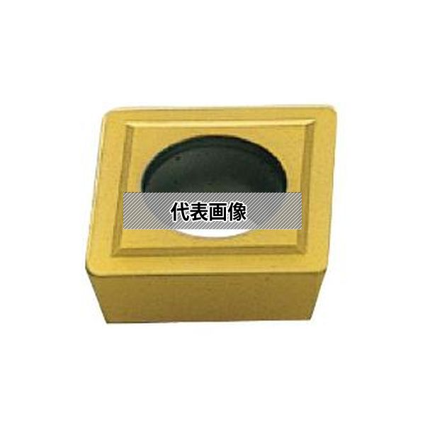三菱マテリアル(株) カッタチップ(超硬コーティング) MPMT090308 UP20M