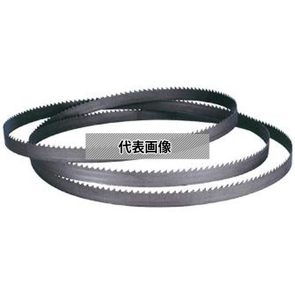 緑であること活動の領域