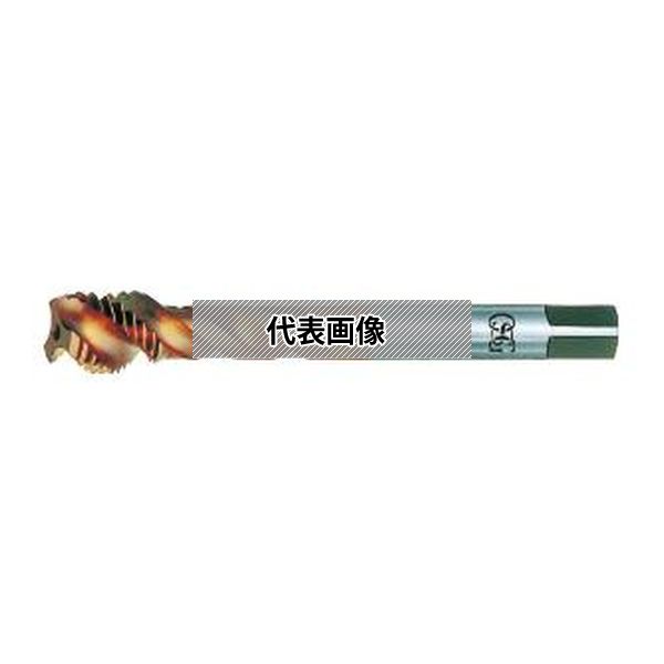 オーエスジー（株） スパイラルタップ　ＯＨ３ TIN-SFT HSE STD M16X2