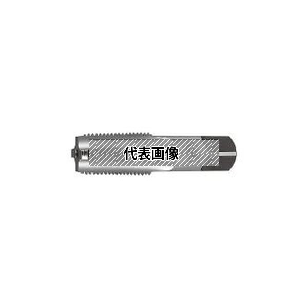 オーエスジー（株） 管用テーパタップ TPT H G 1/16-27NPTF