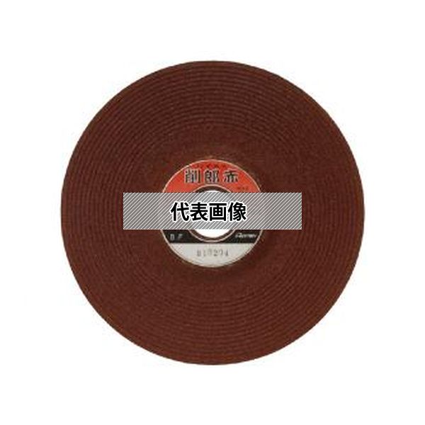 緑であること活動の領域 花・ガーデン・DIY-その他-DIY・工具