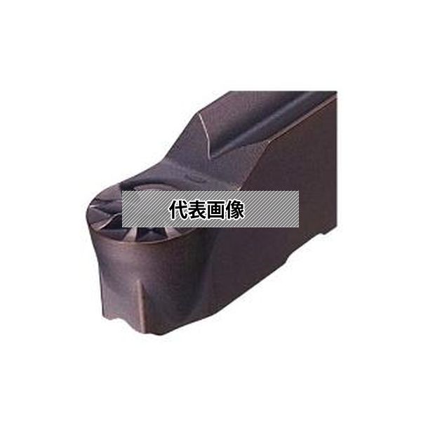三菱マテリアル(株) 旋削用インサート(超硬コーティング) GY2M0400G200N-BM VP20RT