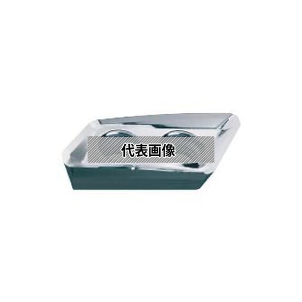 緑であること活動の領域