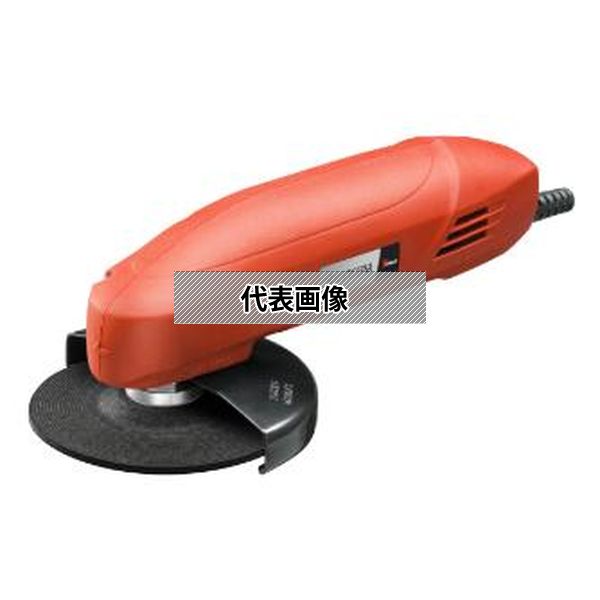 京セラインダストリアルツールズ（株） 刃研ぎグラインダ CG-11