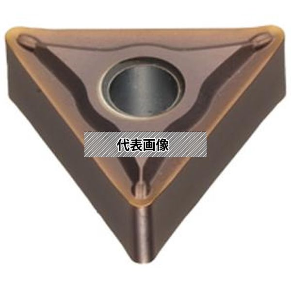 住友電気工業(株)スローアウェイチップ TNMG160404N-SU AC6040M 10個入