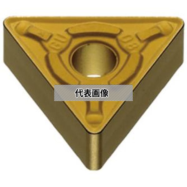 住友電気工業(株)スローアウェイチップ TNMG160408N-GU AC6040M 10個入