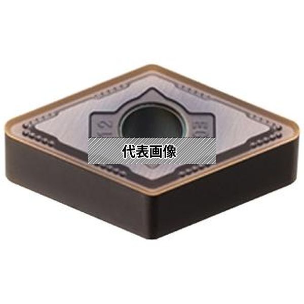 住友電気工業（株）スローアウェイチップ　DNMG150408N-EG AC6030M 10個入