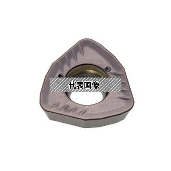 (株)ＭＯＬＤＩＮＯ カッタ用インサート 10個入 WDNT120420-B JP4120