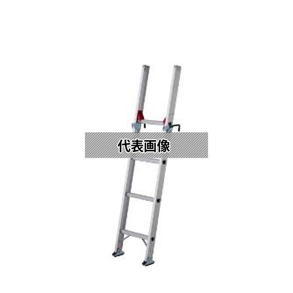 緑であること活動の領域