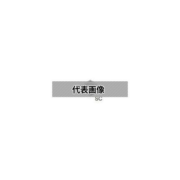 住友電気工業（株）スローアウェイチップ　CCMT090308N-SC AC8025P 10個入