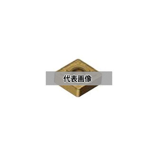 住友電気工業（株）スローアウェイチップ　CNMG120408N-ME AC4010K 10個入