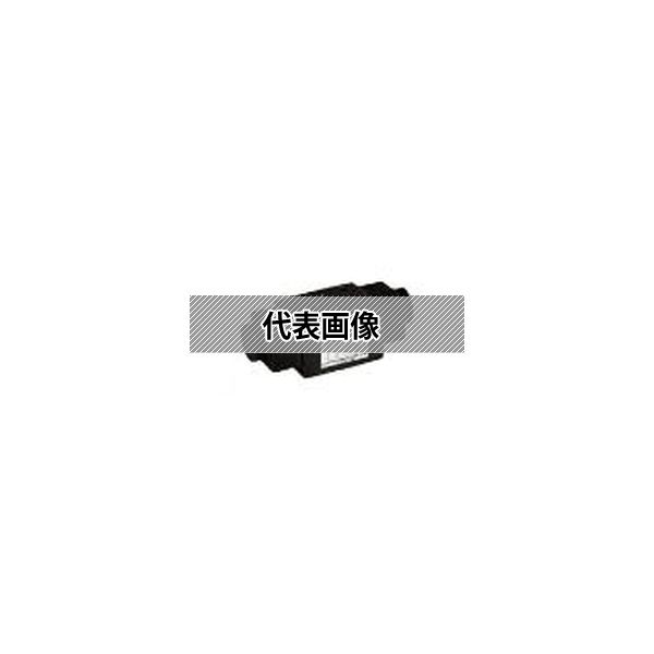 緑であること活動の領域