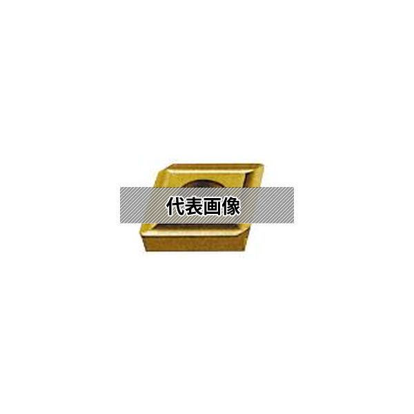 (株)ＭＯＬＤＩＮＯ カッタ用インサート 10個入 CPMT120308Z HC844