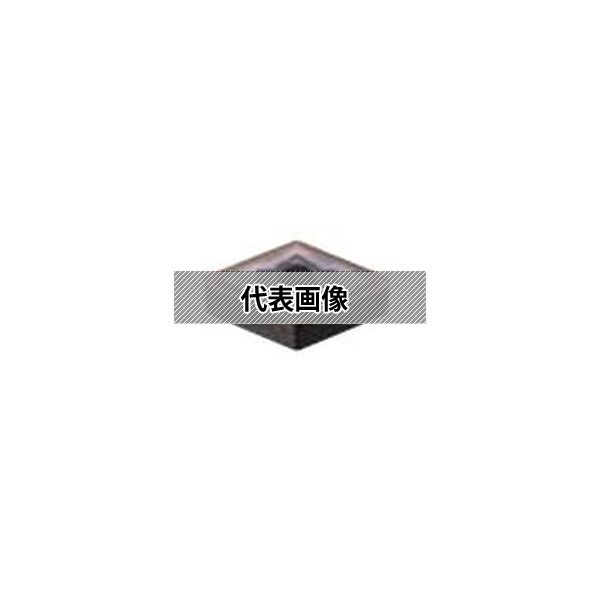 住友電気工業(株)スローアウェイチップ DNMG150408N-EG AC5015S 10個入