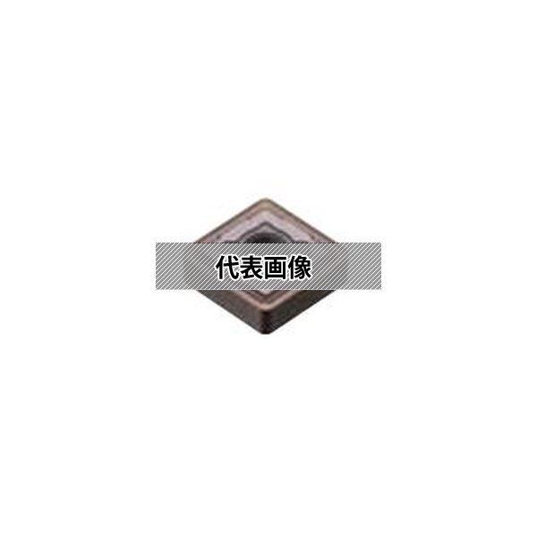住友電気工業（株）スローアウェイチップ　CNMG120408N-EG AC5025S 10個入